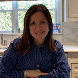 Meet your Posher, Allie